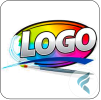 Summitsoft Logo Design Studio | Filedoe.com