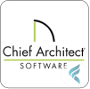 Chief Architect Premier | Filedoe.com