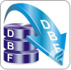 DBF Converter | Filedoe.com