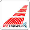 HDD Regenerator | Filedoe.com