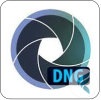 Adobe DNG Converter | Filedoe.com