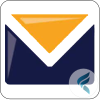 Encyptomatic MailDex | Filedoe.com
