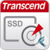 Transcend SSD Scope | Filedoe.com
