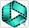 4Videosoft Video Converter Ultimate | Filedoe.com