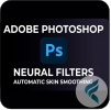 Adobe Photoshop Neural Filters | Filedoe.com