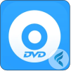 AnyMP4 DVD Ripper | Filedoe.com