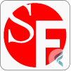 Approximatrix Simply Fortran | Filedoe.com