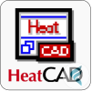 Avenir HeatCAD | Filedoe.com