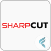 SharpCut | Filedoe.com