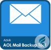 Advik AOL Backup | Filedoe.com