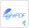 LightPDF Editor | Filedoe.com