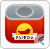 Paprika Recipe Manager | Filedoe.com