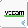 Veeam Backup and Replication | Filedoe.com