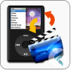 Xilisoft iPod Video Converter | Filedoe.com
