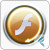 iPixSoft SWF to AVI Converter | Filedoe.com