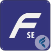 Flownex Simulation Environment | Filedoe.com
