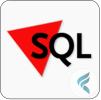 Manifold SQL for ArcGIS Pro | Filedoe.com