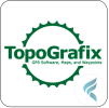 TopoGrafix ExpertGPS | Filedoe.com