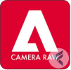 Adobe Camera Raw | Filedoe.com