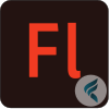Adobe Flash Professional CC | Filedoe.com