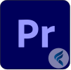 Adobe Speech to Text v12 for Premiere Pro | Filedoe.com