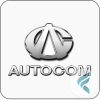 Autocom | Filedoe.com