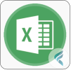 Kutools for Excel | Filedoe.com
