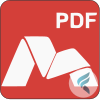 Master PDF Editor | Filedoe.com