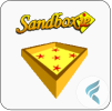 Sandboxie Plus | Filedoe.com
