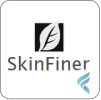 SkinFiner | Filedoe.com