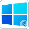 Windows 10 Pro Xtreme LiteOS | Filedoe.com
