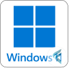 Windows 11 Enterprise Preactivated | Filedoe.com