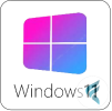 Windows 11 Pro Lite | Filedoe.com