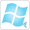 Windows 7 Xtreme LiteOS | Filedoe.com