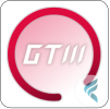 ASUS GPU Tweak III | Filedoe.com