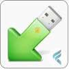 USB Safely Remove | Filedoe.com