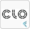 CLO Standalone | Filedoe.com