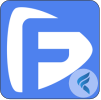 Foneazy Unlockit Android Screen Unlocker | Filedoe.com