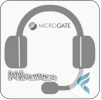 Microgate MiSpeaker | Filedoe.com