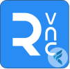 RealVNC Server | Filedoe.com
