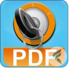 Coolmuster PDF Password Remover | Filedoe.com