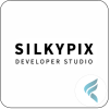 SILKYPIX Developer Studio Pro | Filedoe.com