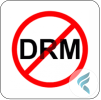 eBook DRM Removal Bundle | Filedoe.com