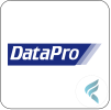 DataPro | Filedoe.com