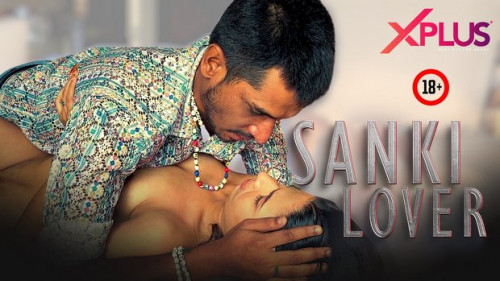 Indian Hindi Sexy Movie Download - Hot Short Film Archives - gotxx.com