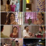 Mona-Home-Delivery---Episode-1---Viral-Mona.ts.th.jpg