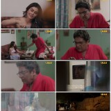 Mona-Home-Delivery---Episode-3---Phyco-Killer.ts.th.jpg