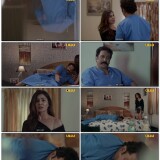 Mona-Home-Delivery---Episode-4---Dirty-Banker.ts.th.jpg