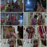 Mona-Home-Delivery---Episode-5---Virgin-Groom.ts.th.jpg